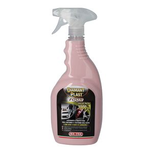 Ma-Fra HO231 Diamant Plast Four 1000ml